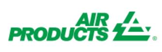 Air Products logo