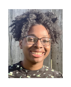 Anniyah Shelton