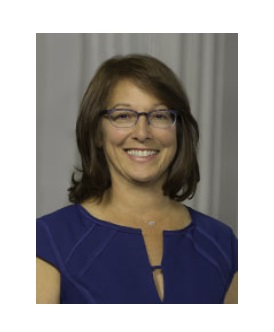 Deborah Gross