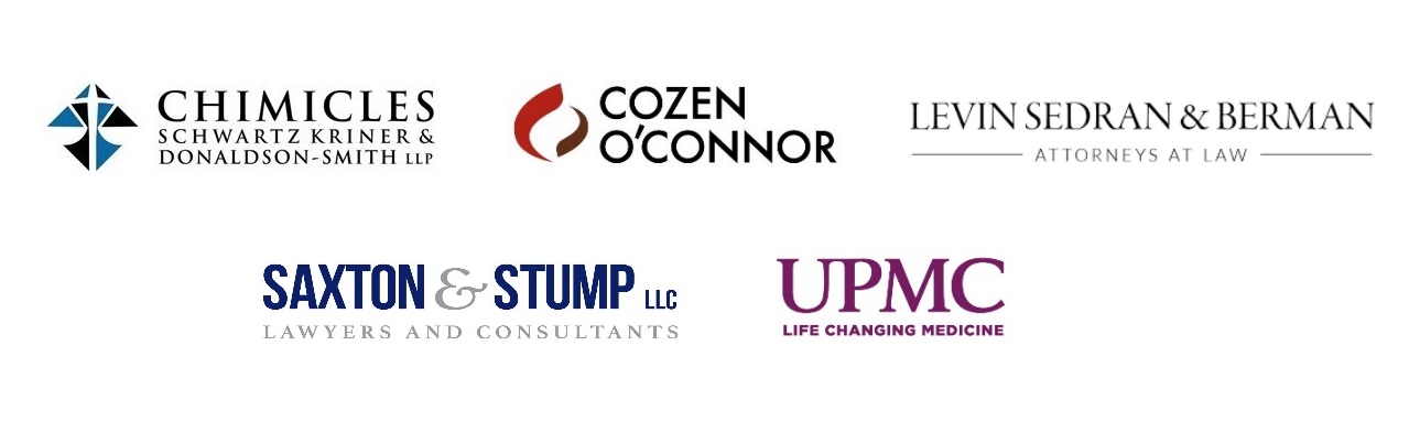 Reformer sponsors' logos