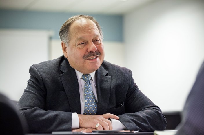 Nelson Díaz