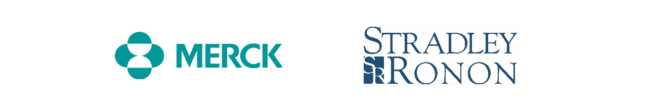 Reformer sponsor logos
