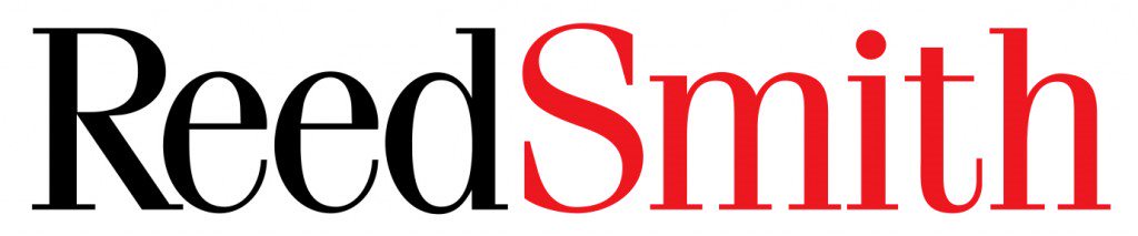 Reed Smith logo