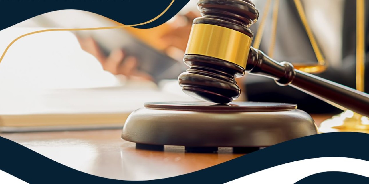 PMC Shares™ Court Basics Workshop Allegheny County Monroeville