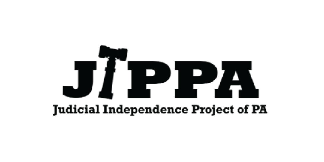JIPPA logo