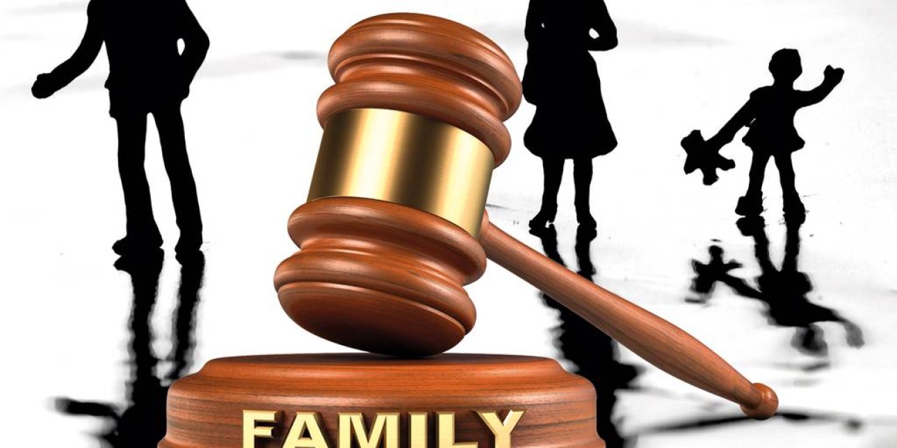 Family Court