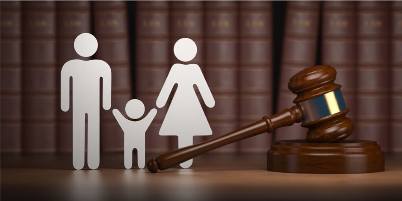 family court