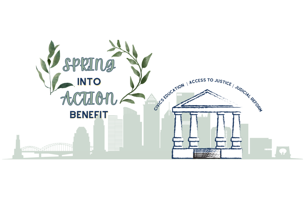 benefit logo