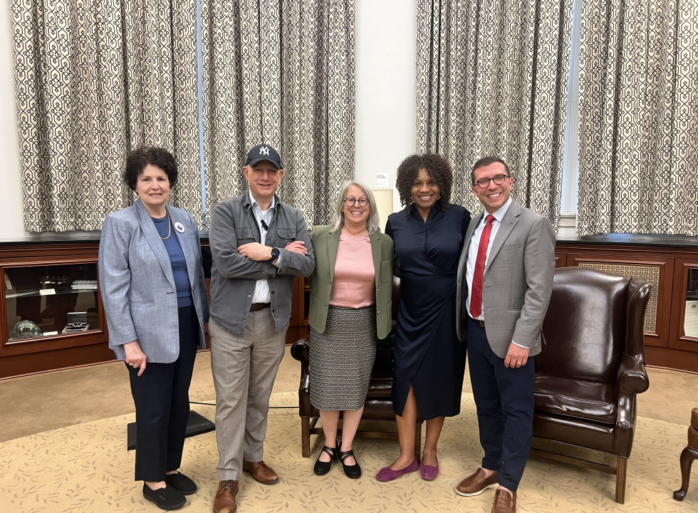 first 100 days in pittsburgh