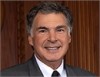President Judge Emeritus Jack A. Panella