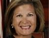 President Judge Anne E. Lazarus