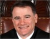 Judge Victor P. Stabile