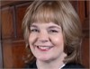 Judge Deborah A. Kunselman