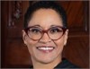 Judge Carolyn H. Nichols
