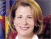 President Judge Renée Cohn Jubelirer