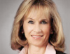 Judge Patricia A. McCullough