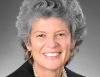 Judge Anne E. Covey