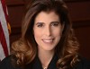 Judge Christine Fizzano Cannon