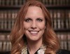 PA Commonwealth Court Judge