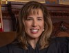 Judge Megan Sullivan