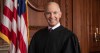 Justice Daniel D. McCaffery