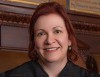Judge Mary P. Murray