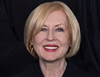 Judge Mary Jane Bowes