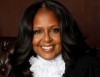Judge Lori A. Dumas