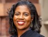 Judge Timika Lane