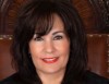Judge Maria McLaughlin