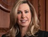Judge Megan McCarthy King