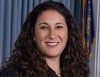 Judge Jill Beck