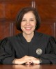Judge Alice Beck Dubow