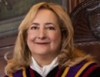 Chief Justice Debra Todd