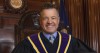 Hon. David Wecht
