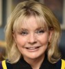 Hon. Christine Donohue