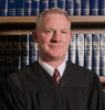 Hon. Kevin Dougherty
