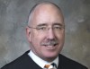 Hon. Michael Wojcik