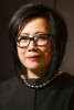 Hon. Stella Tsai