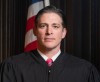 Judge Brandon Neuman