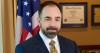 Justice. P. Kevin Brobson