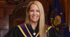 Justice Sallie Updyke Mundy